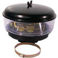 Prefiltro completo Donaldson PBH000822