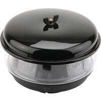 Prefiltro completo Donaldson PBH000858