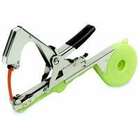 PINZA LEGATRICE AUTOMATICA TAPEGUN