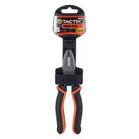 Pinza universale 160mm in acciaio al nichel-cromo