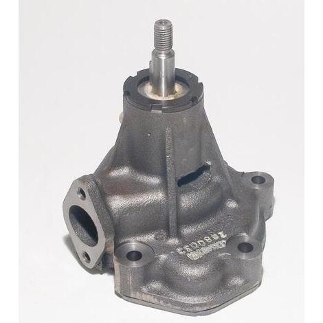 Pompa acqua adattabile a Fiat rif. orig. 577837