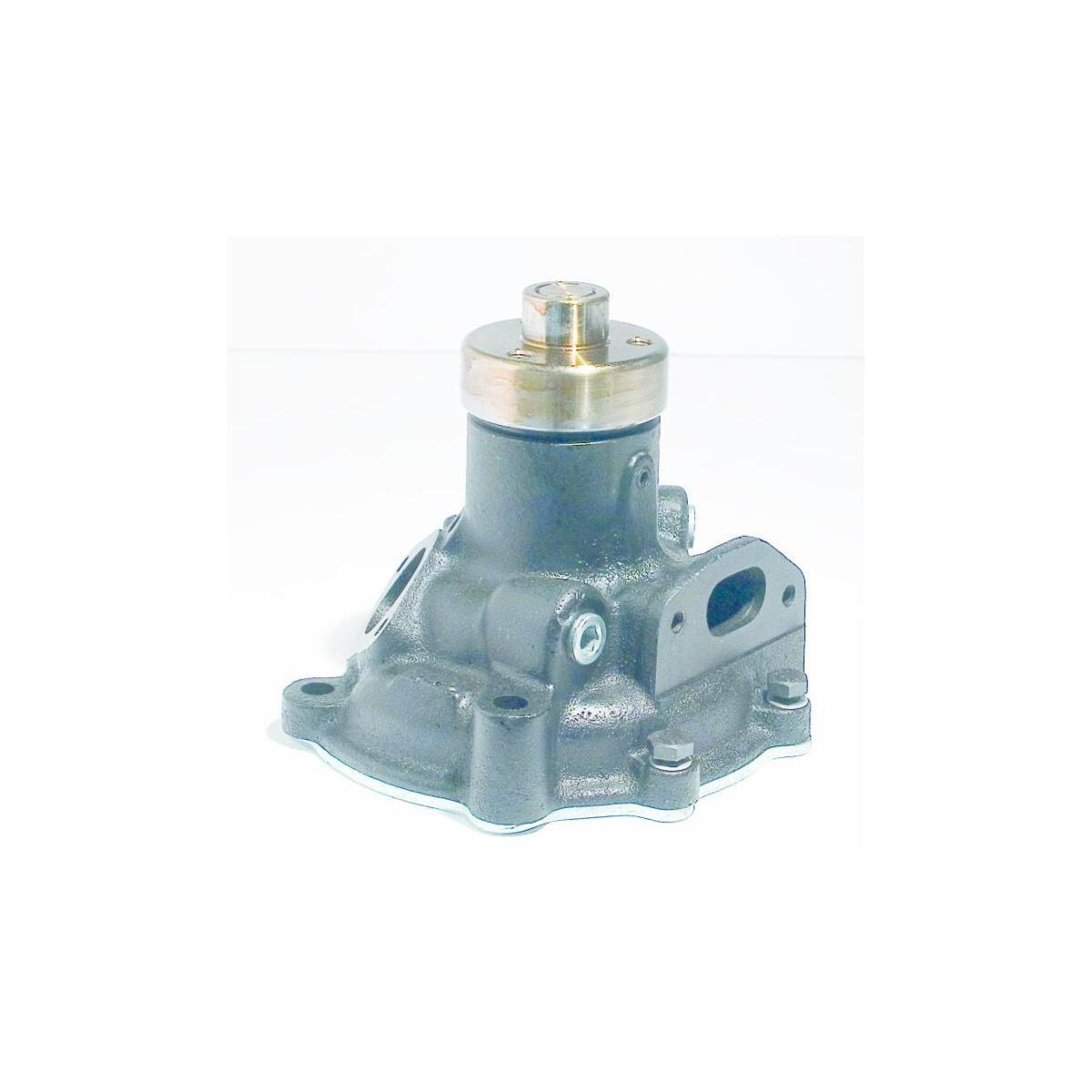 Pompa acqua adattabile Fiat 8829787