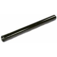 Prolunga dritta adattabile Fiat rif. orig. 44905154