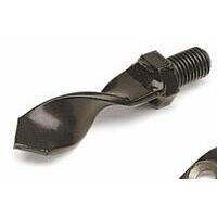 PUNTALE AVVIO X PUNTE Ø60/80