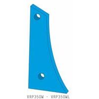 Preversoio adattabile alla produzione Rabewerk VRP350W SX