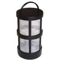 Prefiltro carburante