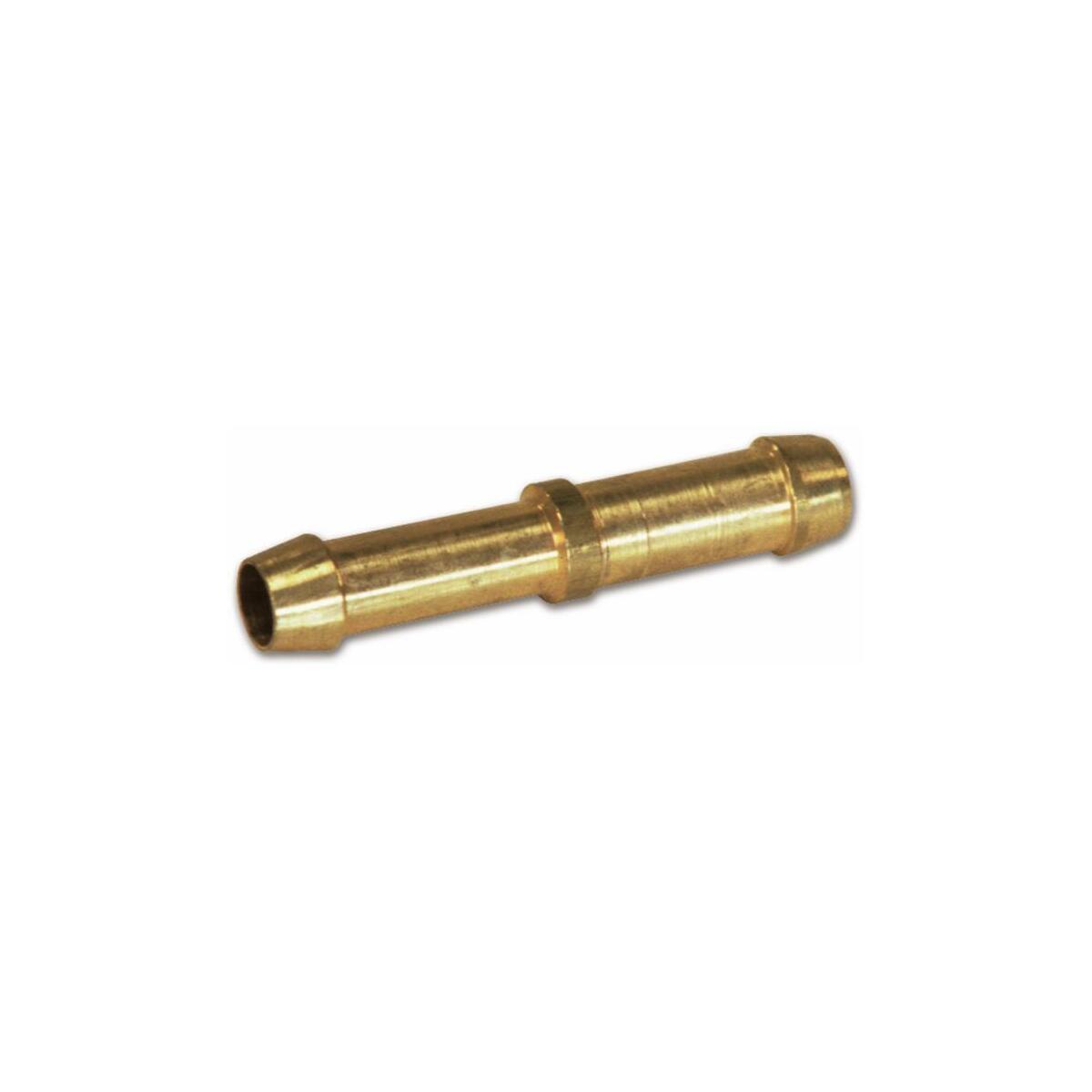 C.K G7915 75 Raccordo portagomma per sistemi di irrigazione 3/4
