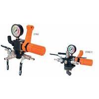 Reg press vrp sting 40bar