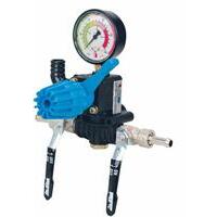 Regolatore di pressione Karin VPR