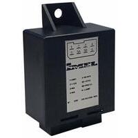 Centralina preriscaldo candelette e arresto motore 12V