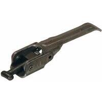 Riscontro per chiusura registrabile a