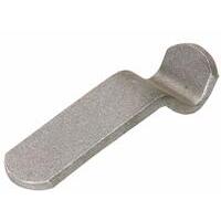 Riscontro per la chiusura articolo Ama 00590, 98x25mm.