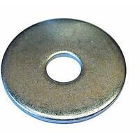 ROND.GREMB.DIN 9021 6X18