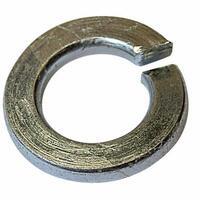 ROND.GROW.UNI11751/52 MM6