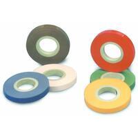 Rotolo nastro oliva 40mt, 10mm