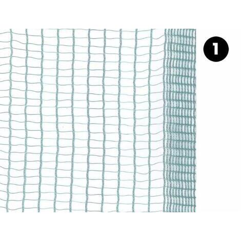 Rotolo rete raccolta olive 35 gr
