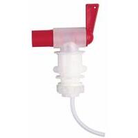 RUBINETTO PER CONTENITORI 3/4