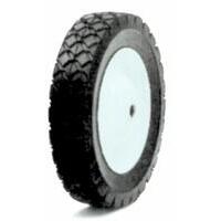 RUOTA UNIV RASA  150X12,7X35