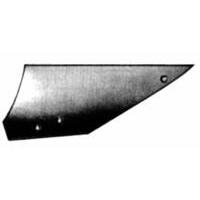 Salvaversoi per aratro a scalpello adattabili alla produzione sogema 32