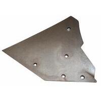 Salvaversoi per aratro a scalpello adattabili alla produzione sogema 42