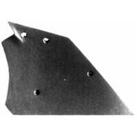 Salva versoio per versoio a scalpello adattabile alla produzione NARDI 13CS 163