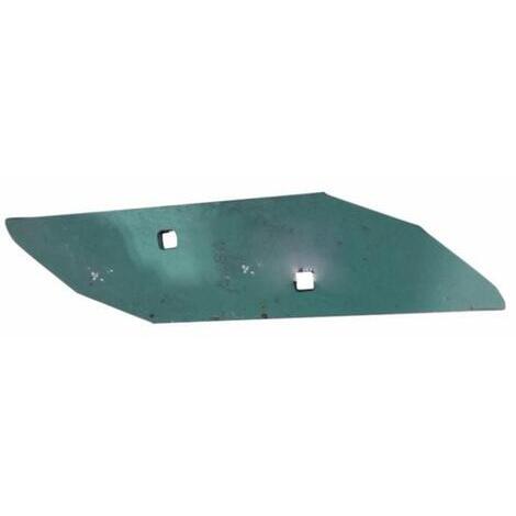 SCALPELLO 2 FORI 5C60 DX