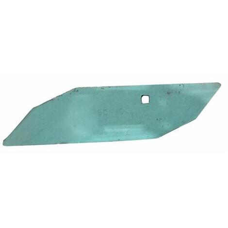 SCALPELLO 2 FORI 5CS60 SX
