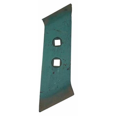 Scalpello adattabile Nardi UN6-UN9-CN9 6CS60 2 fori sx