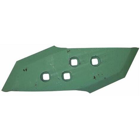 Scalpello adattabile Nardi UN6-UN7-UN9 7C 60 dx
