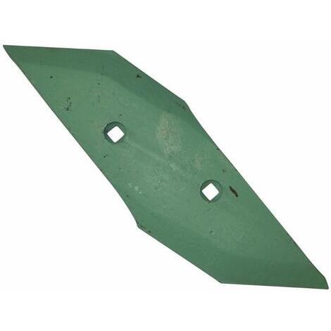 SCALPELLO ADATTABILE NARDI 8C60 DX