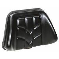 Schienale autopellante per sedile 3716-3720-3725