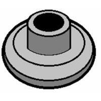 Scodellini adattabili fiat