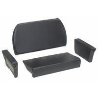 Imbottitura per sedile Fiat e Agrifull completa e resistente