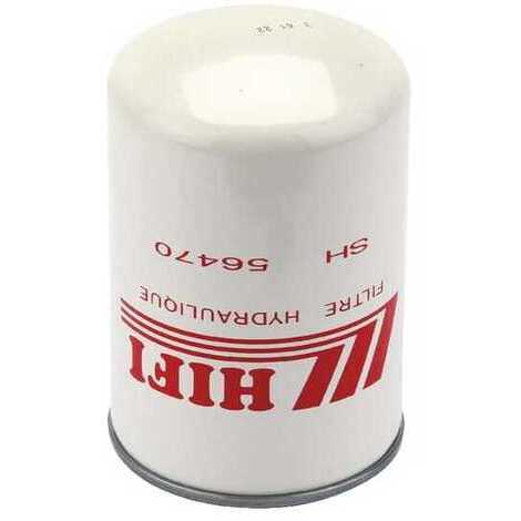 Filtro idraulico Hifi