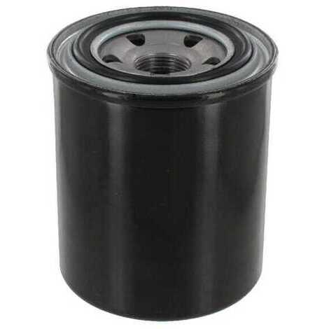 SH60084 Filtro idraulico Hifi