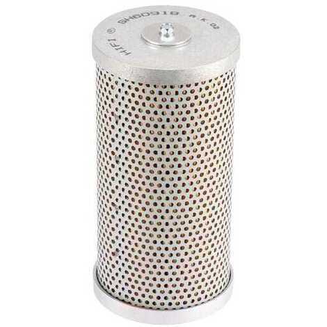 Filtro idraulico Hifi