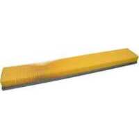 Filtro per cabina SF