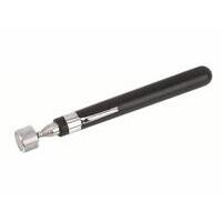 Sollevatore telescopico magnetico 3,6KG