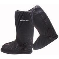 Sovrascarpe impermeabili per lavori di giardinaggio