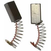 spazzole carbone per 64022