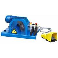 Spellatubi per tubo oleodinamico da 3/16