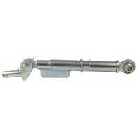 Stabilizzatore laterale con stampato inclinato 90° adattabile a Fiat 5123273.