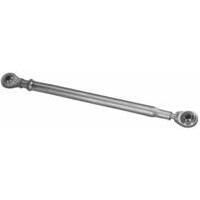 Stabilizzatore rigido per trattori adattabile RENAULT riferimento 77.00.005.028