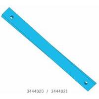 Striscia adattabile alla produzione Lemken 3444021 sx