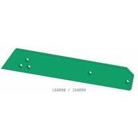 Strisciante adattabile alla produzione Dowdeswell 164898 dx