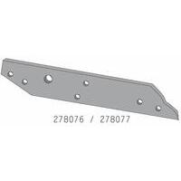 Strisciante adattabile alla produzione Kuhn 278076 dx