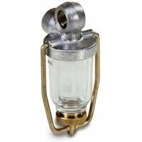 Supporto filtro pompa alimentazione adattabile BOSCH