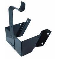 Supporto per cuneo ferma ruota, articolo Ama 05954