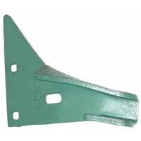 Supporto scalpello adattabile alla produzione Nardi 5C 83 dx