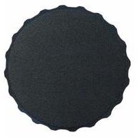 Tappo originale e adattabile